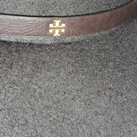 Tory Burch Wide Brim Felt Hat main image 4